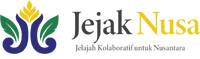 Jejak Nusa Jejak Nusa